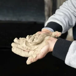 Discount Alodis Care - Hot Cata Argile Chauffante