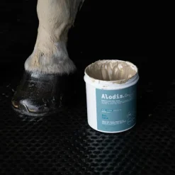 Discount Alodis Care - Hot Cata Argile Chauffante