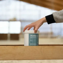 Discount Alodis Care - Hot Cata Argile Chauffante