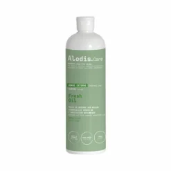Discount Alodis Care - Huile de massage rafraîchissante Fresh Oil Blanc