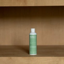 Discount Alodis Care - Huile de massage rafraîchissante Fresh Oil Blanc