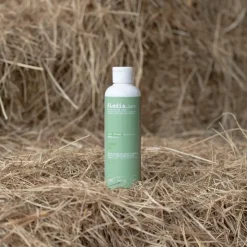 Discount Alodis Care - Huile de massage rafraîchissante Fresh Oil Blanc