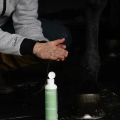 Discount Alodis Care - Huile de massage rafraîchissante Fresh Oil Blanc