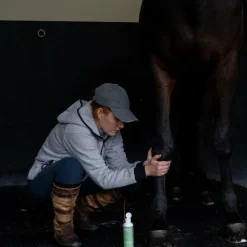 Discount Alodis Care - Huile de massage rafraîchissante Fresh Oil Blanc