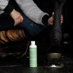 Discount Alodis Care - Huile de massage rafraîchissante Fresh Oil Blanc