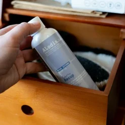 Alodis Care - Huile de massage Cani Recup pour chien New