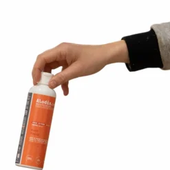 Hot Alodis Care - Huile massante Work Recup après effort