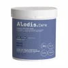 Alodis Care - Must Have Argile décontractante