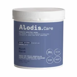 Alodis Care - Must Have Argile décontractante
