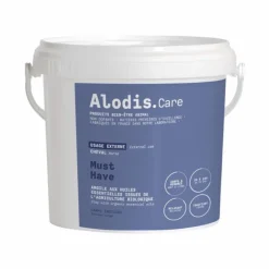 Alodis Care - Must Have Argile décontractante