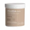 Alodis Care - Onguent noir pour sabots Black Sabot Best