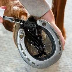 Hot Alodis Care - Recharge huile pour fourchette Fourchette Clean