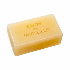 Best Alodis Care - Savon de Marseille Savon Clean Jaune