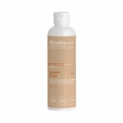Hot Alodis Care - Shampoing anti-mouche Summer Soap