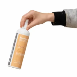 Alodis Care - Spray assainissant Top Clean