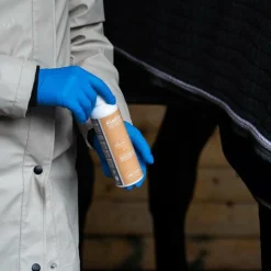 Alodis Care - Spray assainissant Top Clean