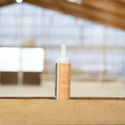 Alodis Care - Spray assainissant Top Clean