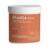 Alodis Care - Tendi Flash Argile récupération sportive Online