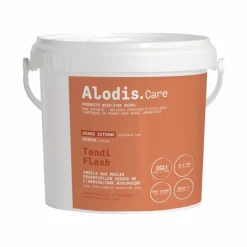 Alodis Care - Tendi Flash Argile récupération sportive Online