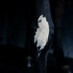 Alodis Care - Tendi Flash Argile récupération sportive Online