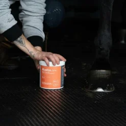 Alodis Care - Tendi Flash Argile récupération sportive Online