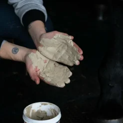 Alodis Care - Tendi Flash Argile récupération sportive Online