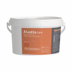 Alodis Care - Tendi Flash Argile récupération sportive Online
