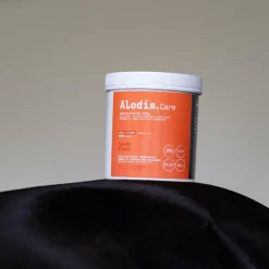 Alodis Care - Tendi Flash Argile récupération sportive Online