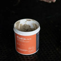 Alodis Care - Tendi Flash Argile récupération sportive Online