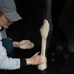 Alodis Care - Tendi Flash Argile récupération sportive Online