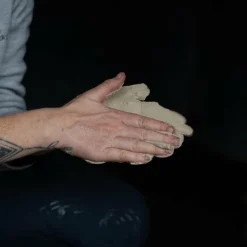 Alodis Care - Tendi Flash Argile récupération sportive Online