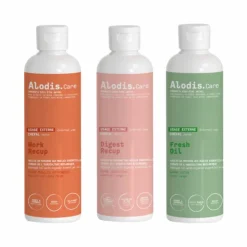 Alodis Care - Trio huiles de massages Sale