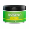 Online Animaderm - Crème solaire Solaren