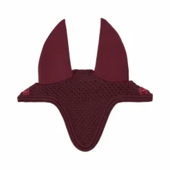 New Animo Italia - Bonnet court Cora foncé Vert