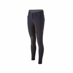 Sale Animo Italia - Pantalon d'équitation femme Nakita Marine