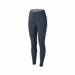Animo Italia - Pantalon d'équitation femme Nuvelin Gris Clearance