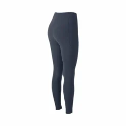 Animo Italia - Pantalon d'équitation femme Nuvelin Gris Clearance