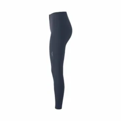 Animo Italia - Pantalon d'équitation femme Nuvelin Gris Clearance
