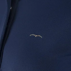 Animo Italia - Polo manches courtes femme Burry Marine Best