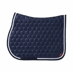 Sale Animo Italia - Tapis de selle Wastel Marine