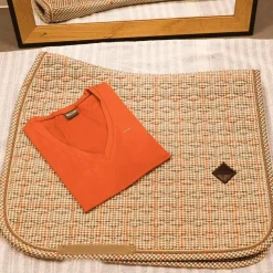 Animo Italia - T-shirt manches courtes Femont femme Rose Online