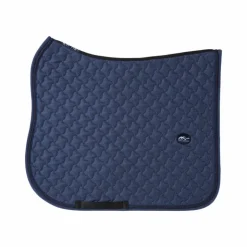 Anna Scarpati - Tapis de dressage Quidich 54 Milano Marine Online
