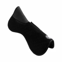 Antarès Sellier - Amortisseur Adjust Pad avec cales / Noir Sale