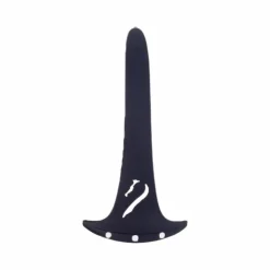 Discount Antarès Sellier - Bandeau interchangeable pour casque Bleu matt