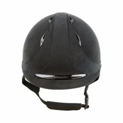 Online Antarès Sellier - Casque Hunter visière standart / Gris
