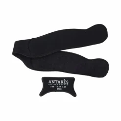 Antarès Sellier - Pad de Casque Tour de Tête Discount