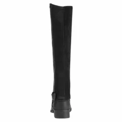 Discount Ariat - Mini chaps Scout Noir