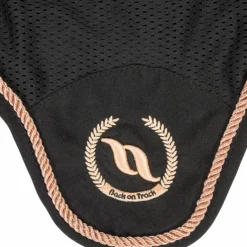 Back On Track - Bonnet Haze Noir Online