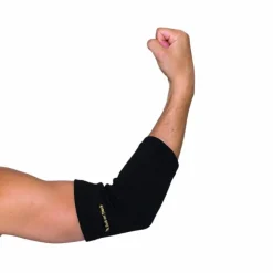 Back On Track - Coudière Noir Outlet