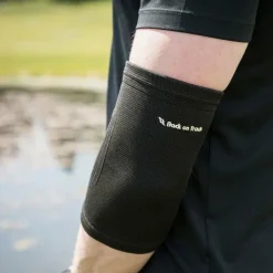 Back On Track - Coudière Noir Outlet